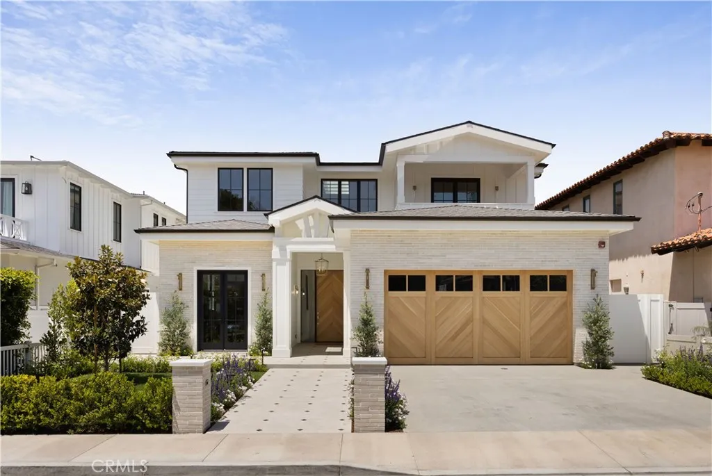 Manhattan Beach, CA 90266