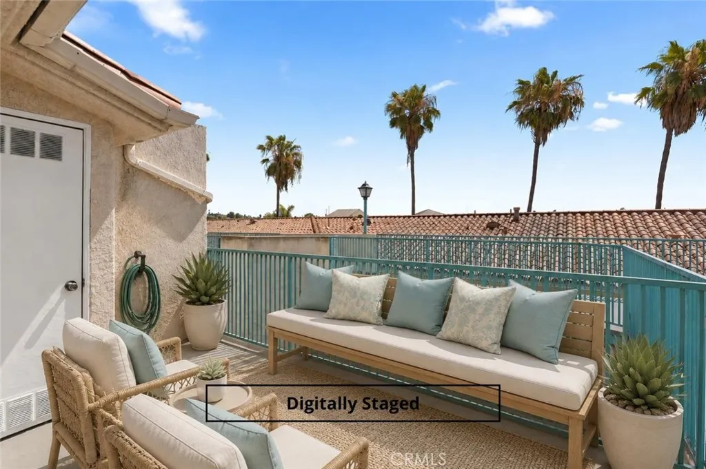 Long Beach, CA 90804