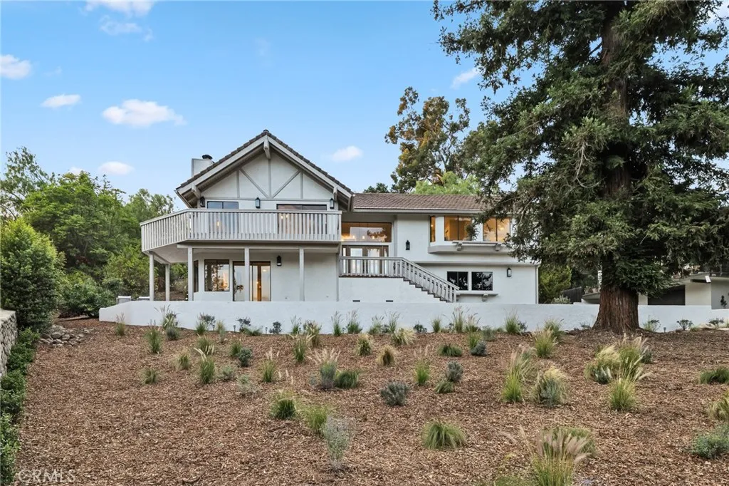 Ojai, CA 93023