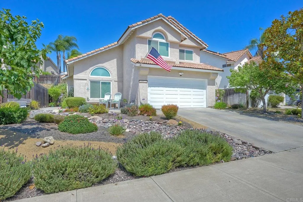 Murrieta, CA 92562