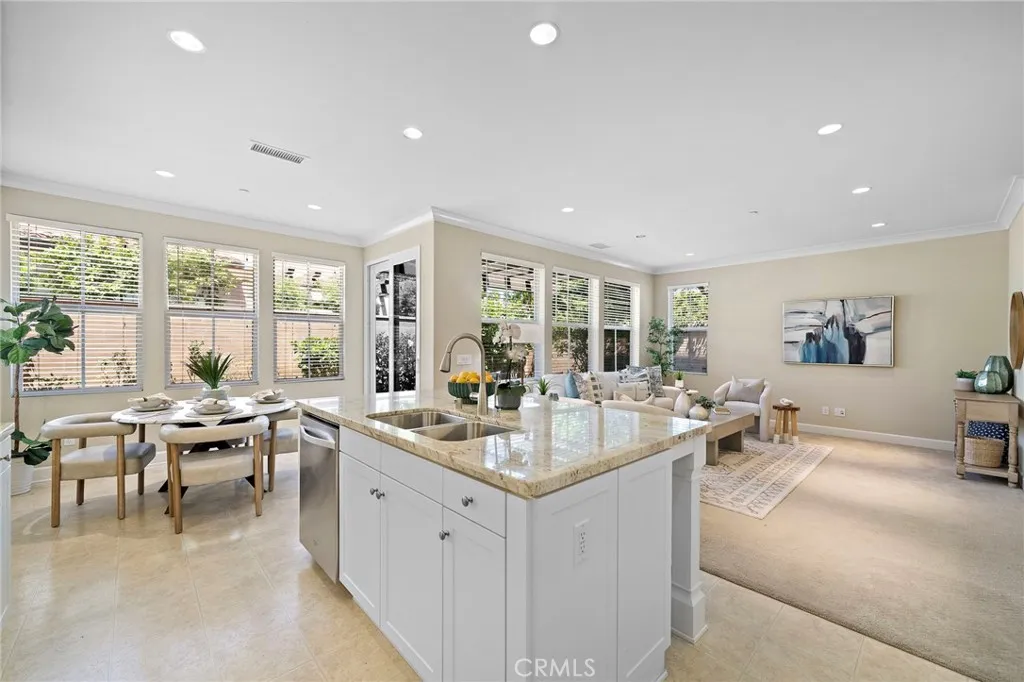 41 Coleridge, Irvine, CA 92620 - Photo 3 of 36, Irvine, CA