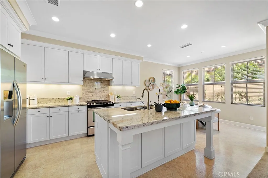 41 Coleridge, Irvine, CA 92620 - Photo 4 of 36, Irvine, CA