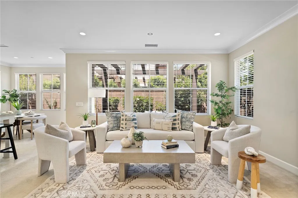 Irvine, CA 92620