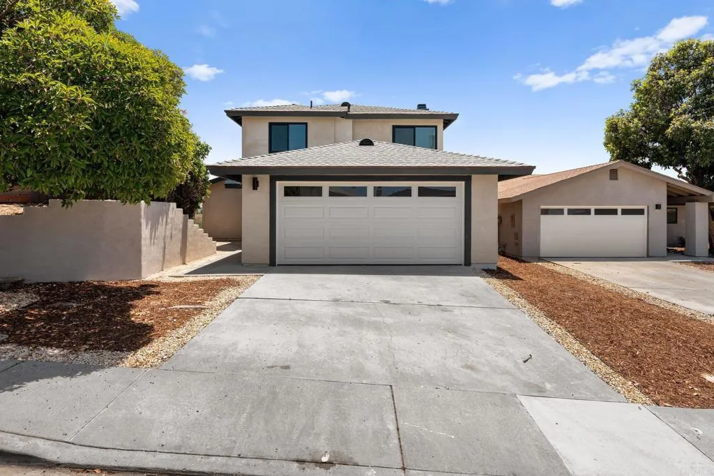https://cdn.realtyfeed.com/cdn/127/306734380/19eaca255ecf0165221934a8f8d02ded.webp