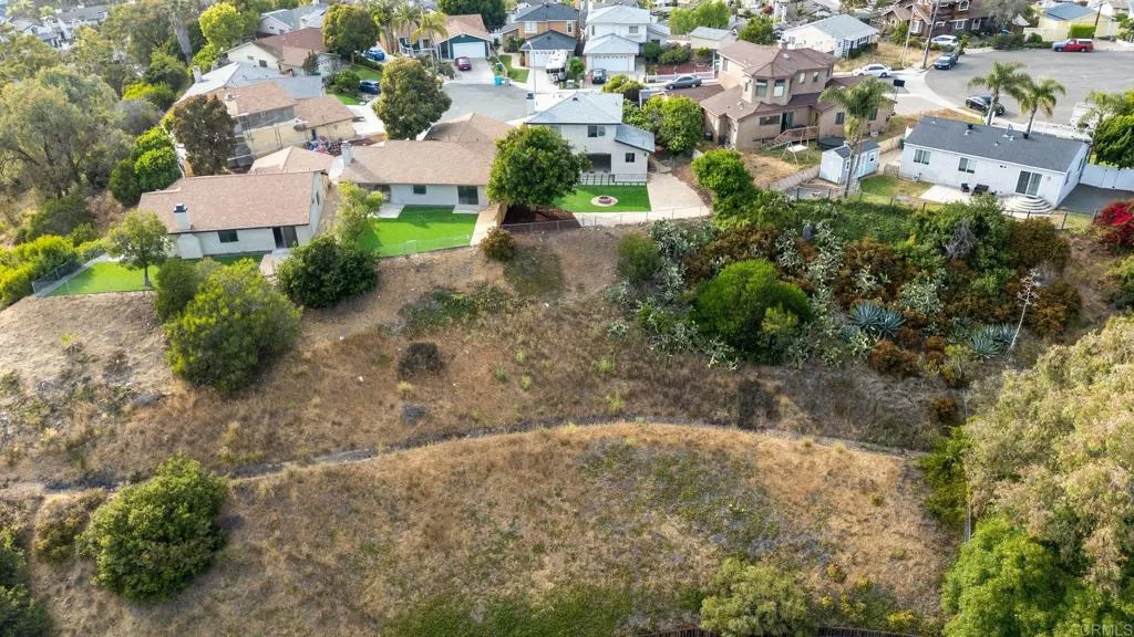 https://cdn.realtyfeed.com/cdn/127/306734380/1f9b19003cc0c16d824d260e897a7928.webp