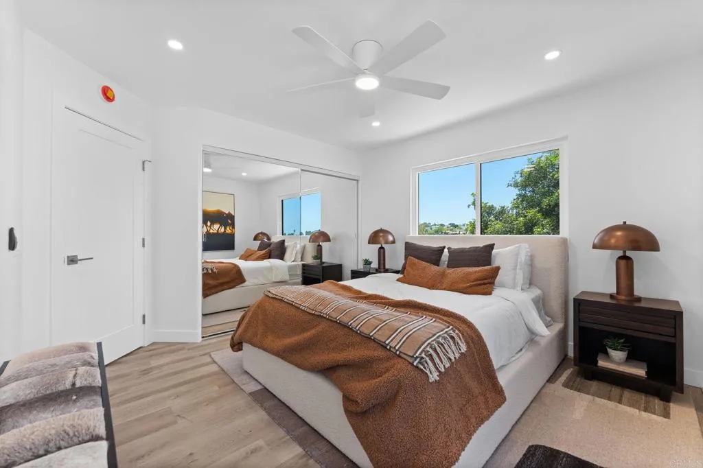 https://cdn.realtyfeed.com/cdn/127/306734380/346f09413aef91e2d18169034495f3e4.webp