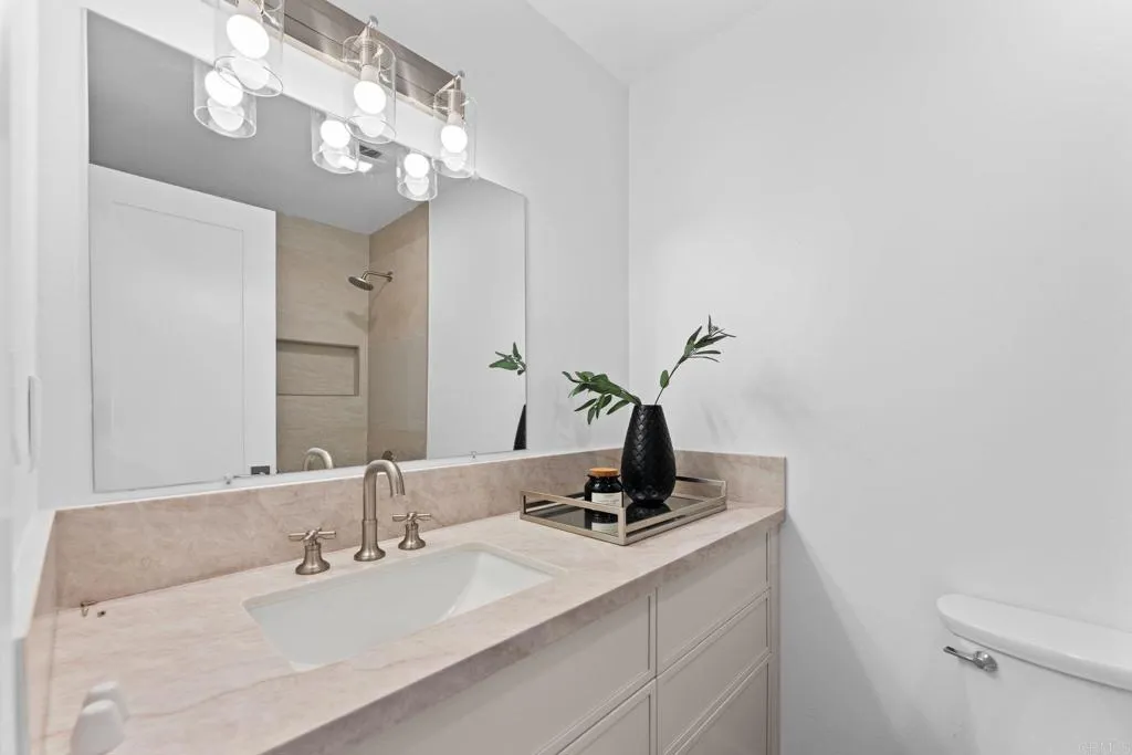 https://cdn.realtyfeed.com/cdn/127/306734380/4a24b0d8f518f8927dfcbb5c41f19ca9.webp