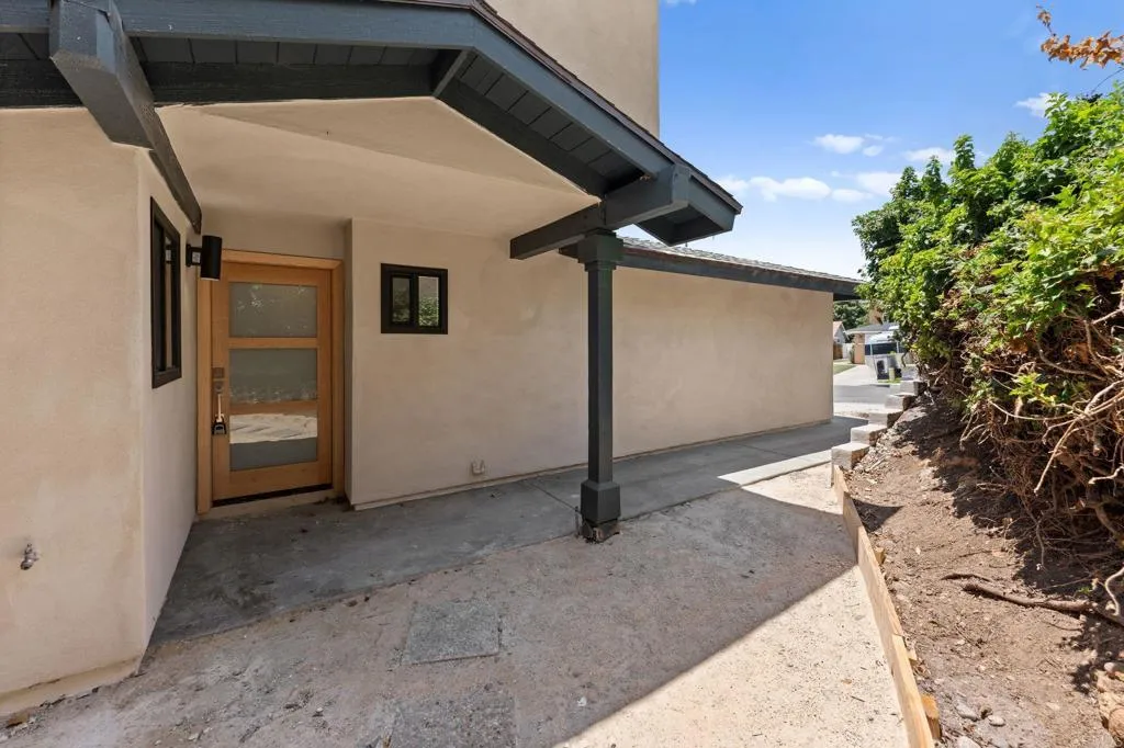 https://cdn.realtyfeed.com/cdn/127/306734380/4cee9a774985399d5cca98bd738a7822.webp