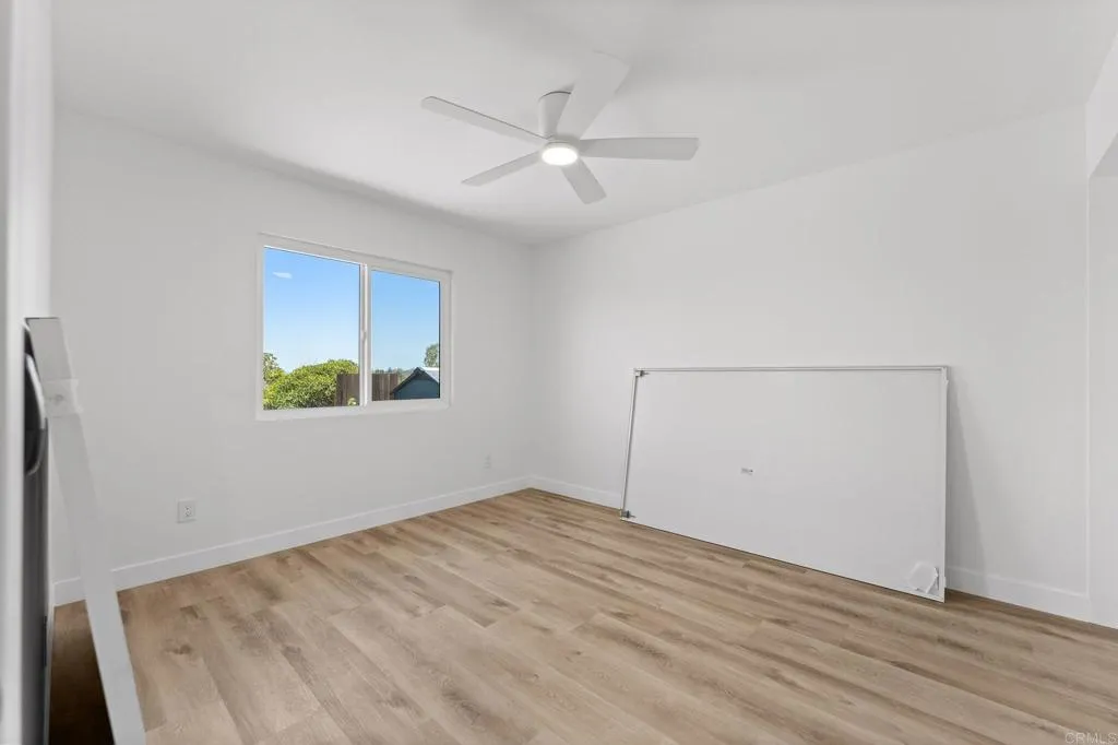 https://cdn.realtyfeed.com/cdn/127/306734380/768a5350a2d883ffb885fcc3611a591f.webp