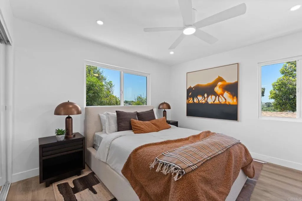 https://cdn.realtyfeed.com/cdn/127/306734380/7762ff4ee72fe2adef108bd182b78238.webp