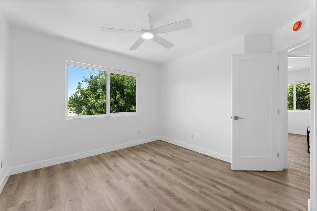 https://cdn.realtyfeed.com/cdn/127/306734380/8f3d9ea1df0ae5e2aac48fd8543ba38e.webp