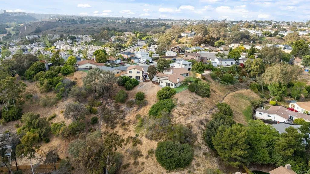 https://cdn.realtyfeed.com/cdn/127/306734380/a0ceb2747d95ef9bd622af3ee4b8d512.webp
