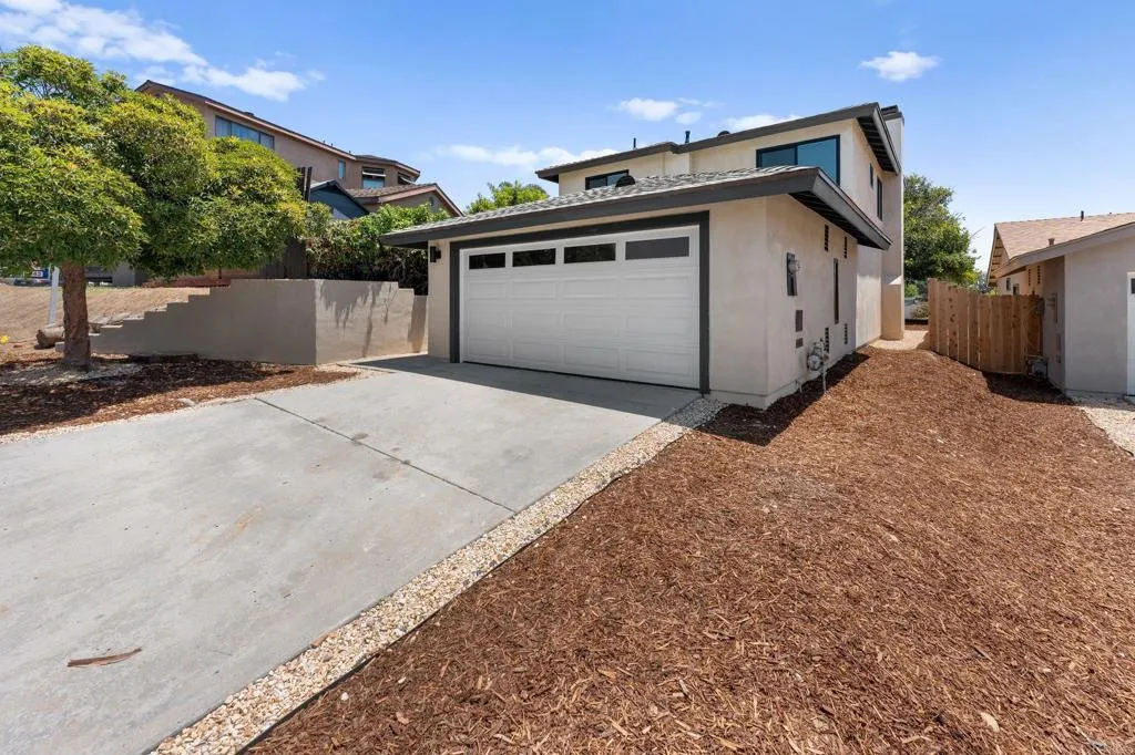 https://cdn.realtyfeed.com/cdn/127/306734380/b6fad0f95c20a1cd88b04b6abb6ecc68.webp