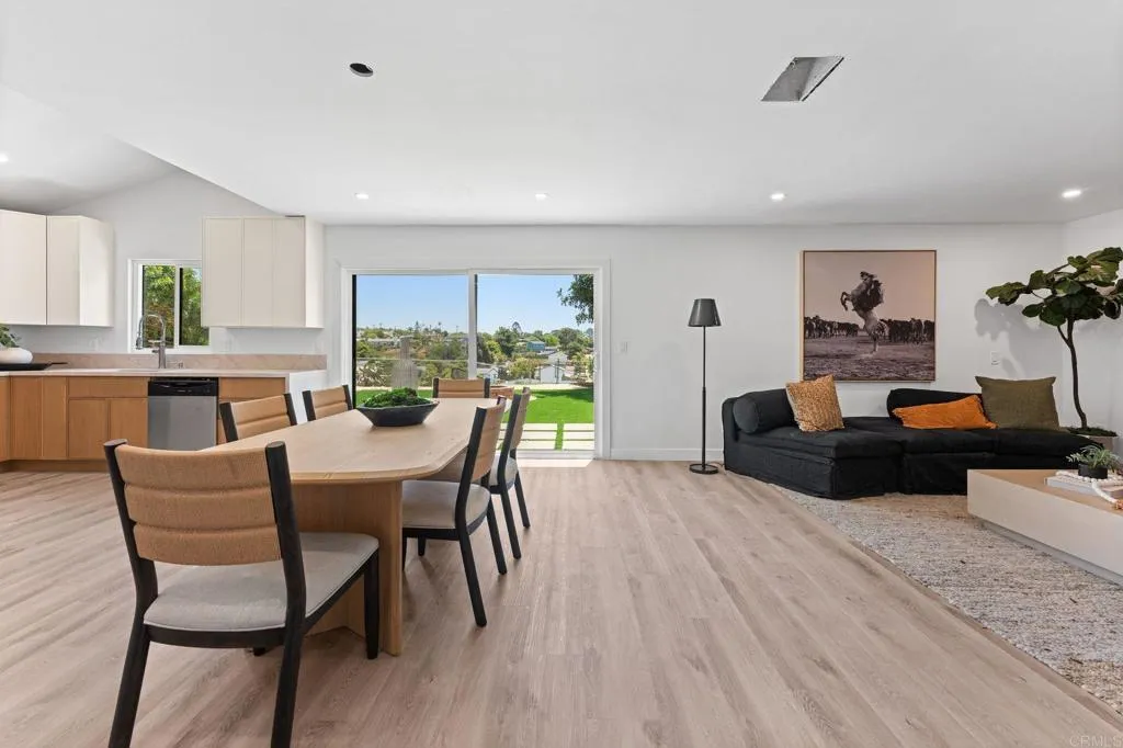 https://cdn.realtyfeed.com/cdn/127/306734380/bb927fa2b760c1ba8d240118c2f5f819.webp