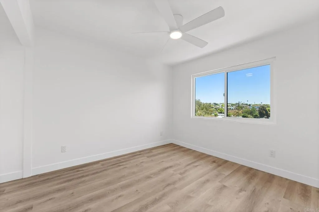 https://cdn.realtyfeed.com/cdn/127/306734380/c6f7edf062f437ba8729357b73785fd0.webp