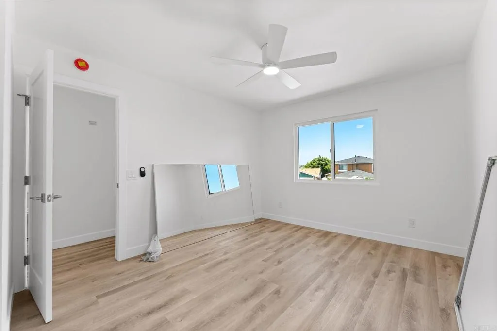 https://cdn.realtyfeed.com/cdn/127/306734380/d8b006cad1ed2a68299c7cc8cba659fd.webp