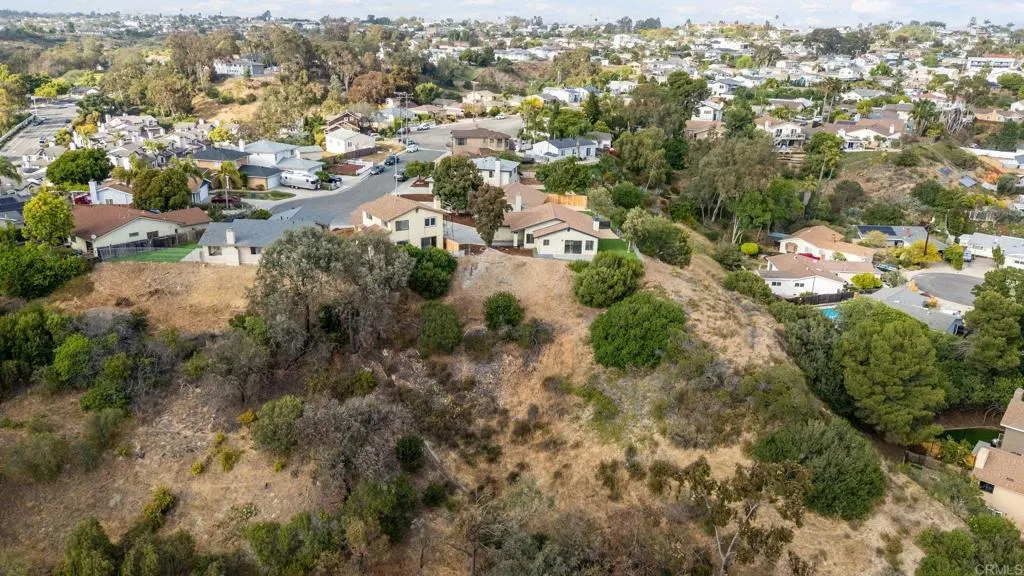 https://cdn.realtyfeed.com/cdn/127/306734380/dd8e8cb48e9d80a955337af61576224c.webp