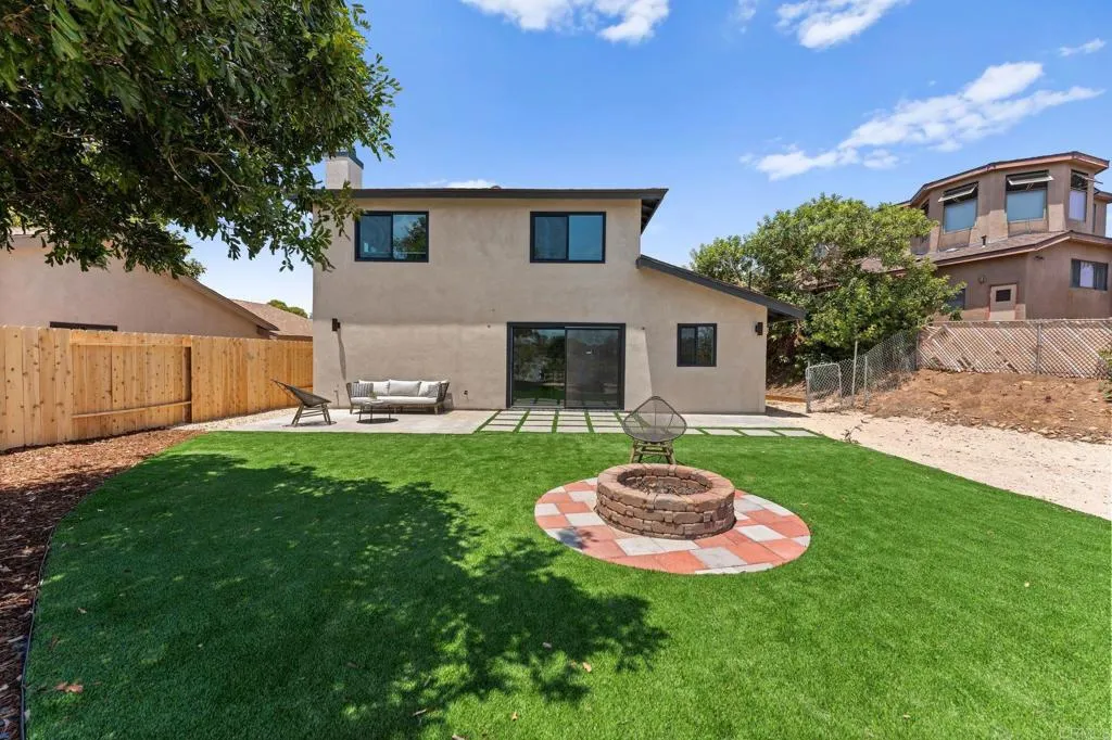 https://cdn.realtyfeed.com/cdn/127/306734380/eff903ca4d5f2819f8f5ac8662570aad.webp