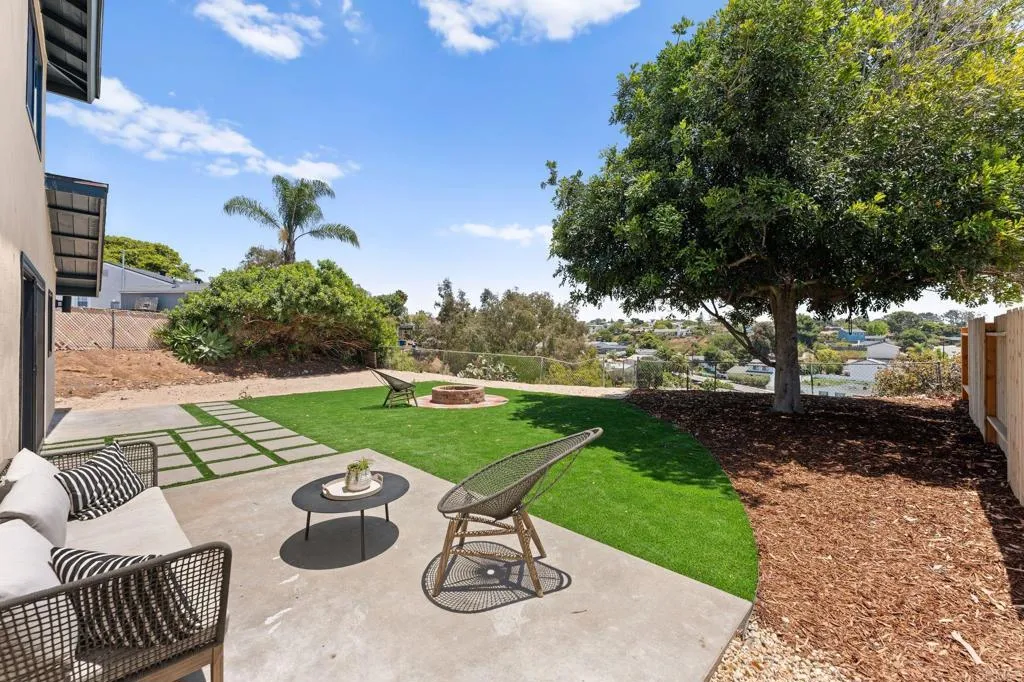 https://cdn.realtyfeed.com/cdn/127/306734380/fe70fc1df56964b5ac278c7bb26904c4.webp
