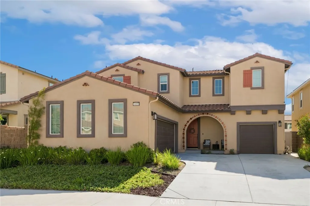 Murrieta, CA 92563