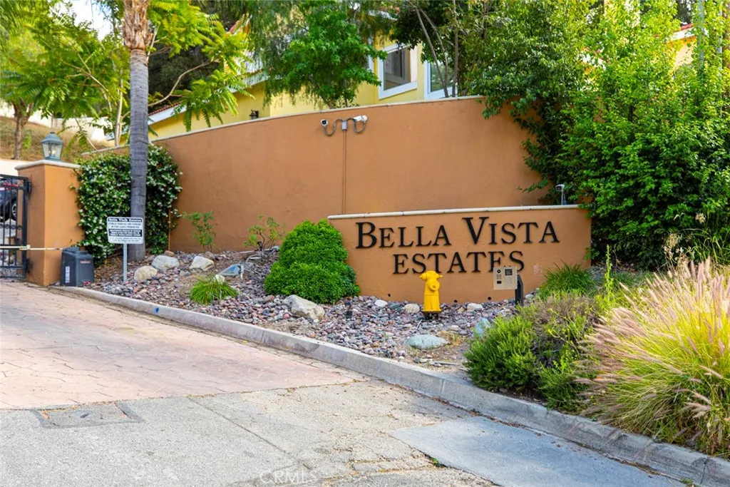Newhall, CA 91321
