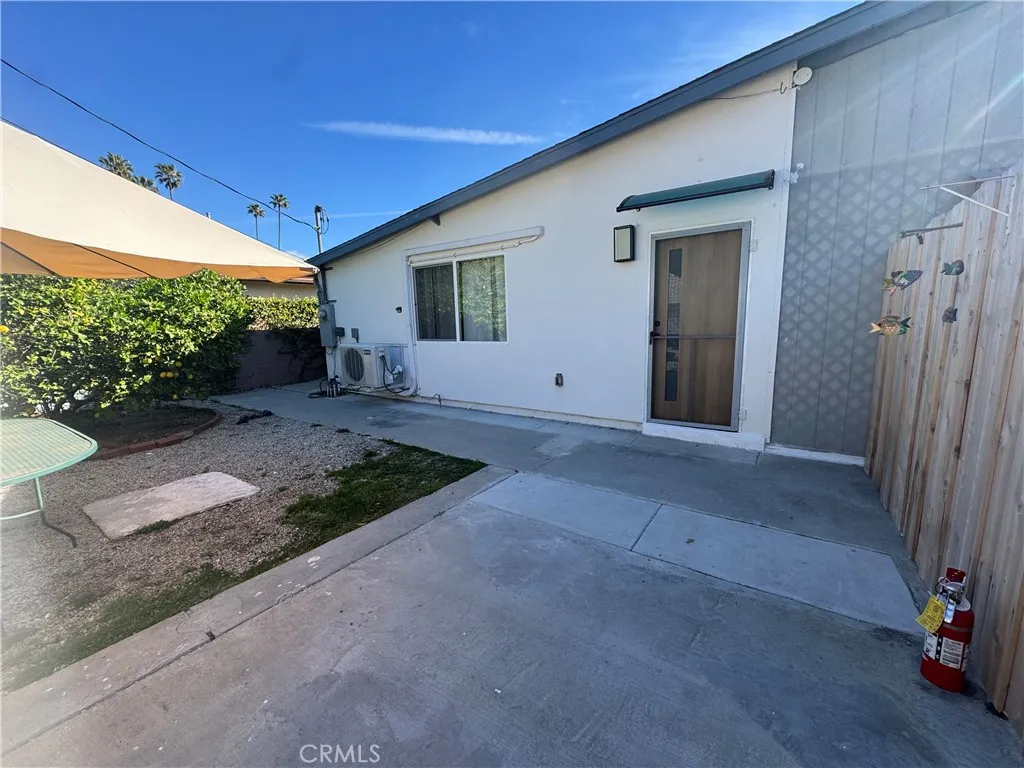 Lake Balboa, CA 91406
