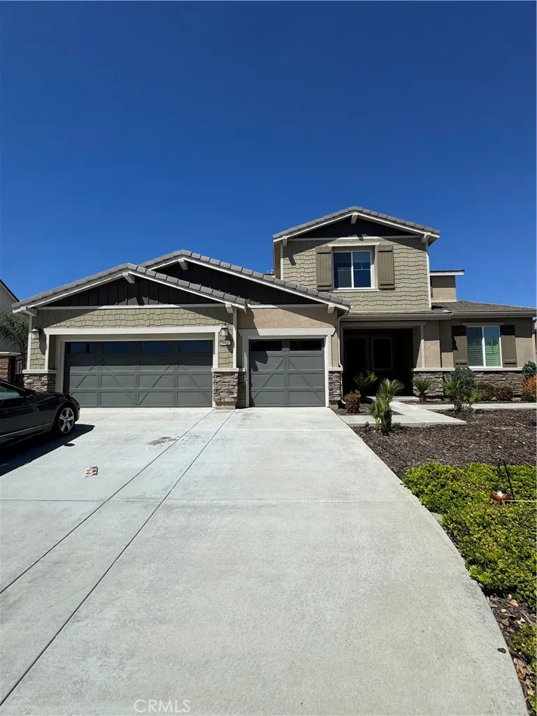 Riverside, CA 92503