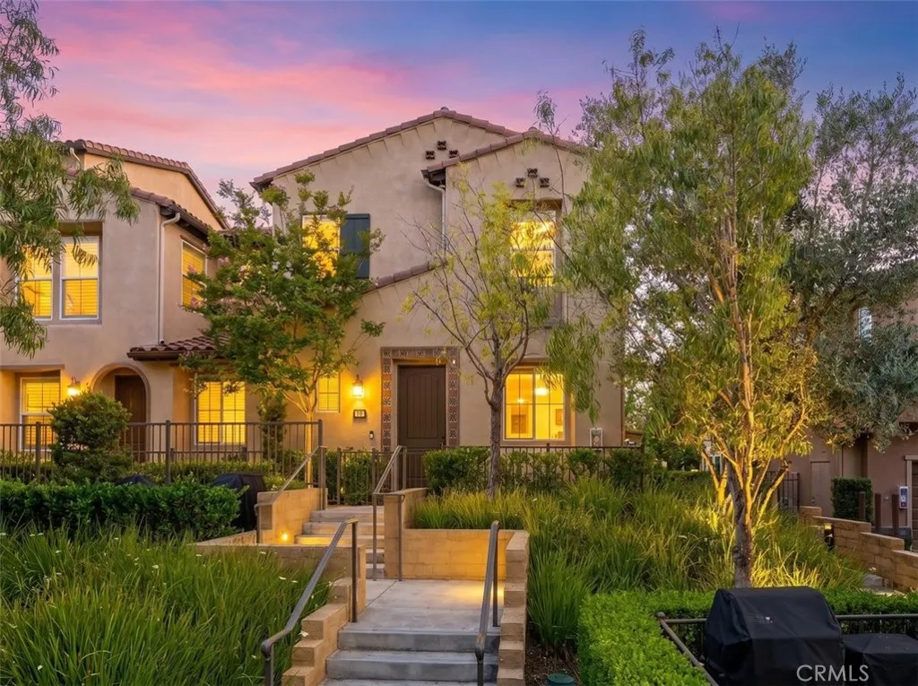 Aliso Viejo, CA 92656