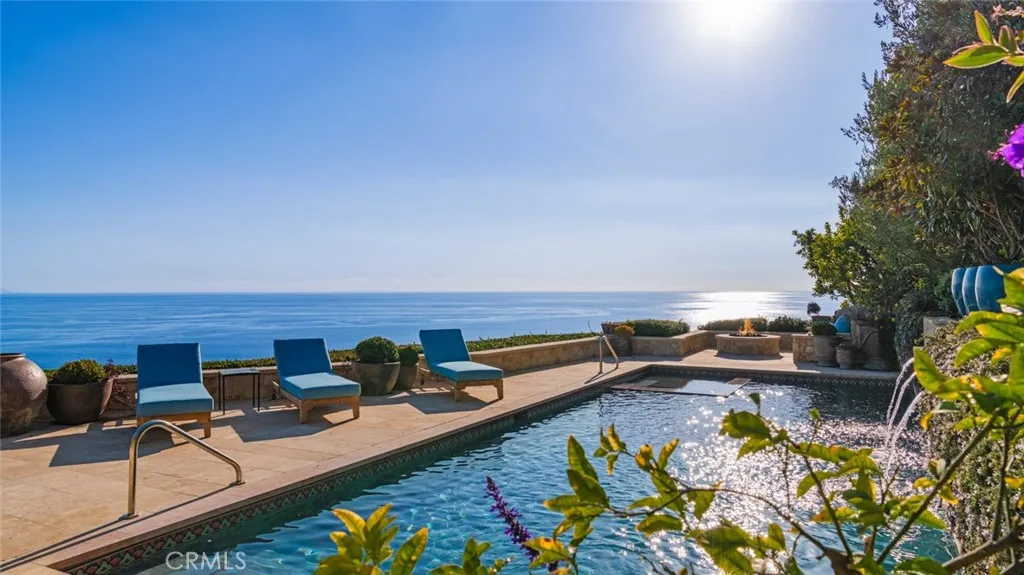 Malibu, CA 90265