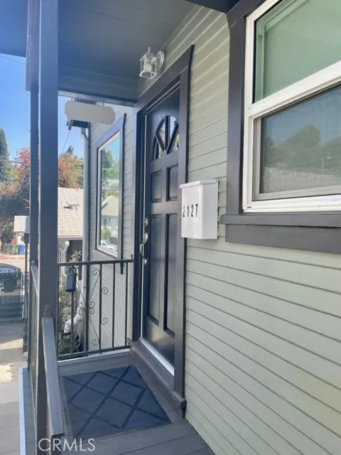 Silver Lake, CA 90039