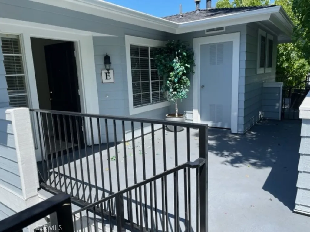 Aliso Viejo, CA 92656