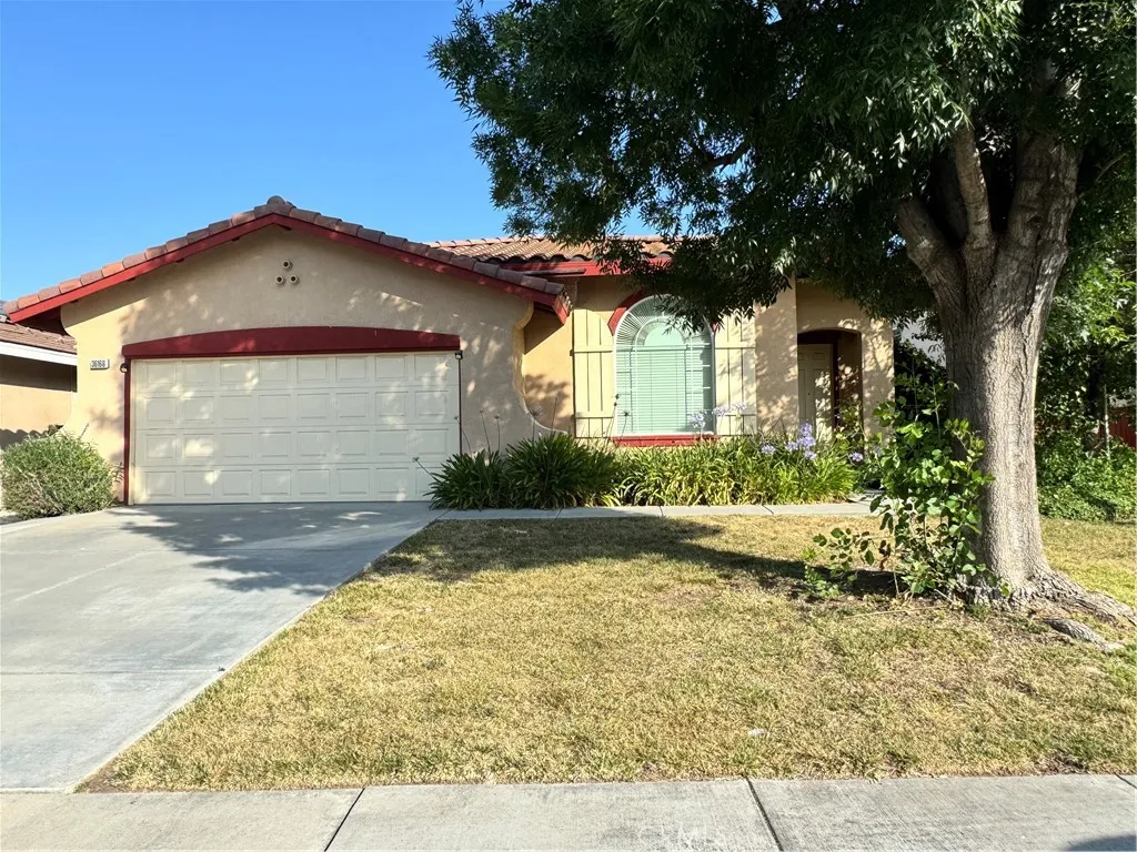 Winchester, CA 92596