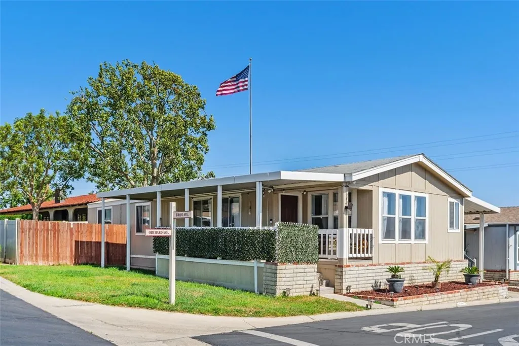 Jurupa Valley, CA 92509