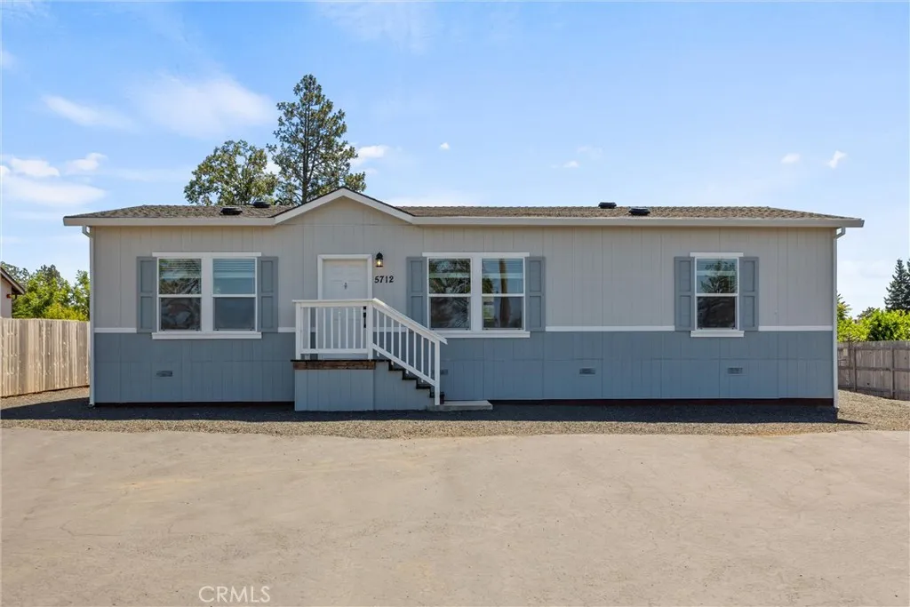 Paradise, CA 95969