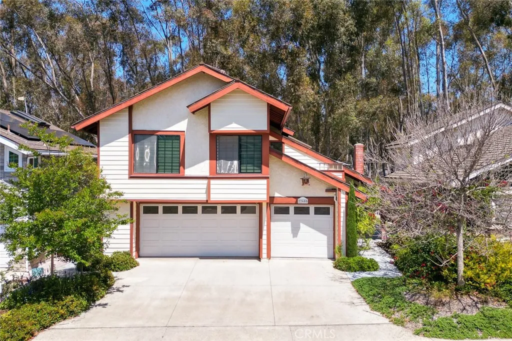 Lake Forest, CA 92630