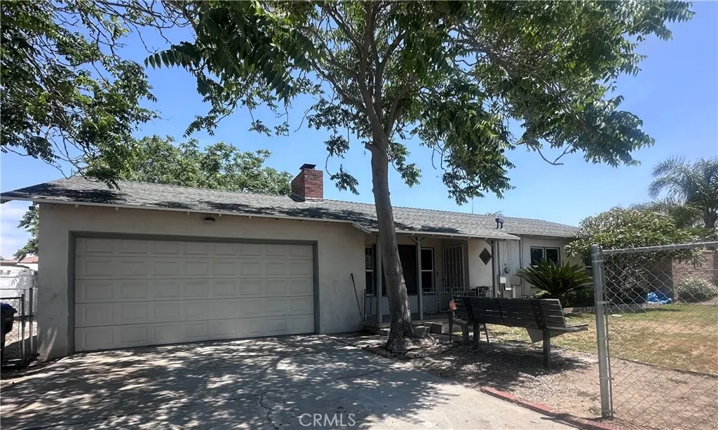 Fontana, CA 92336
