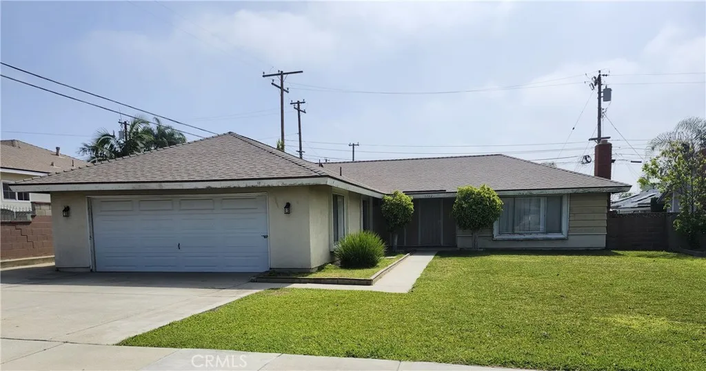 Ontario, CA 91762