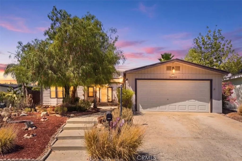 Wildomar, CA 92595