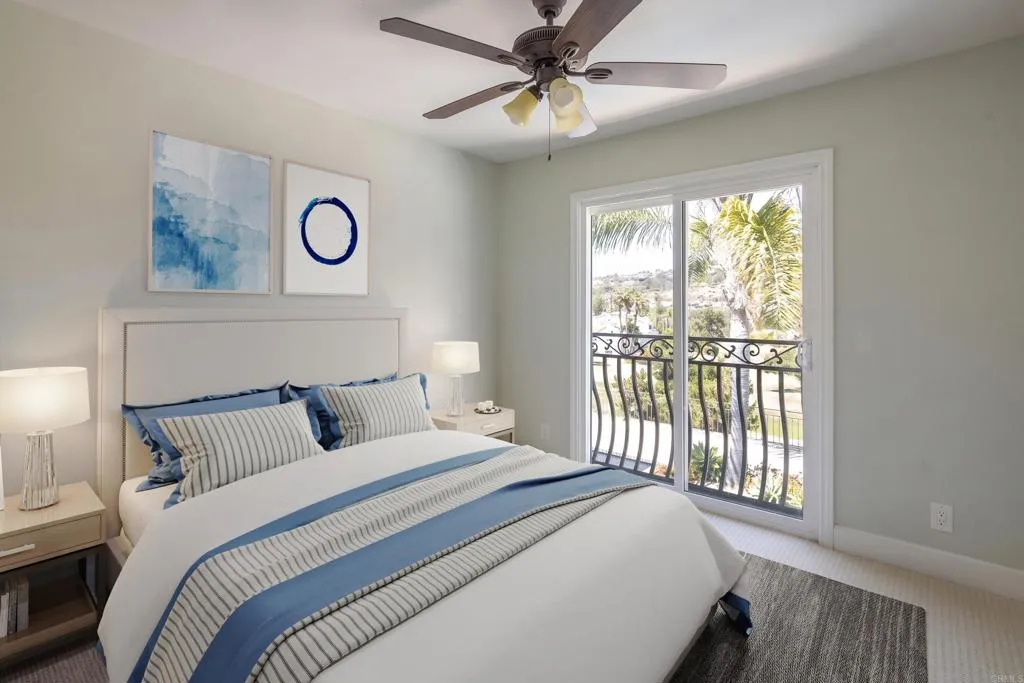https://cdn.realtyfeed.com/cdn/127/306734434/03edffae5c5d4668b0ad2b9bd55cab65.webp