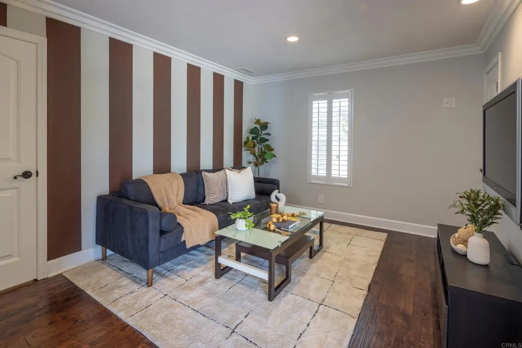 https://cdn.realtyfeed.com/cdn/127/306734434/177257cd4e53d929c887c8e614a78e1e.webp