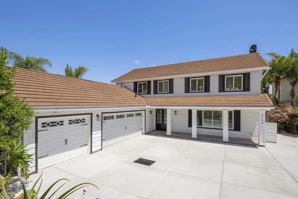 https://cdn.realtyfeed.com/cdn/127/306734434/229169a181238208071e593831ca8f54.webp