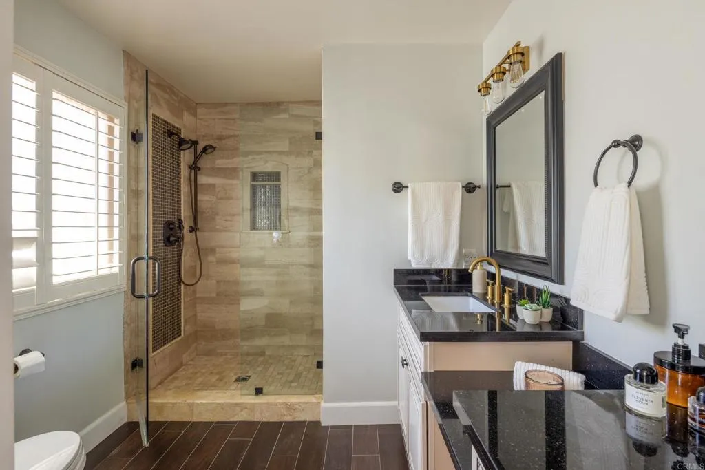 https://cdn.realtyfeed.com/cdn/127/306734434/2ec8d7a9623bb9b8168d5ddbf9c5eeff.webp
