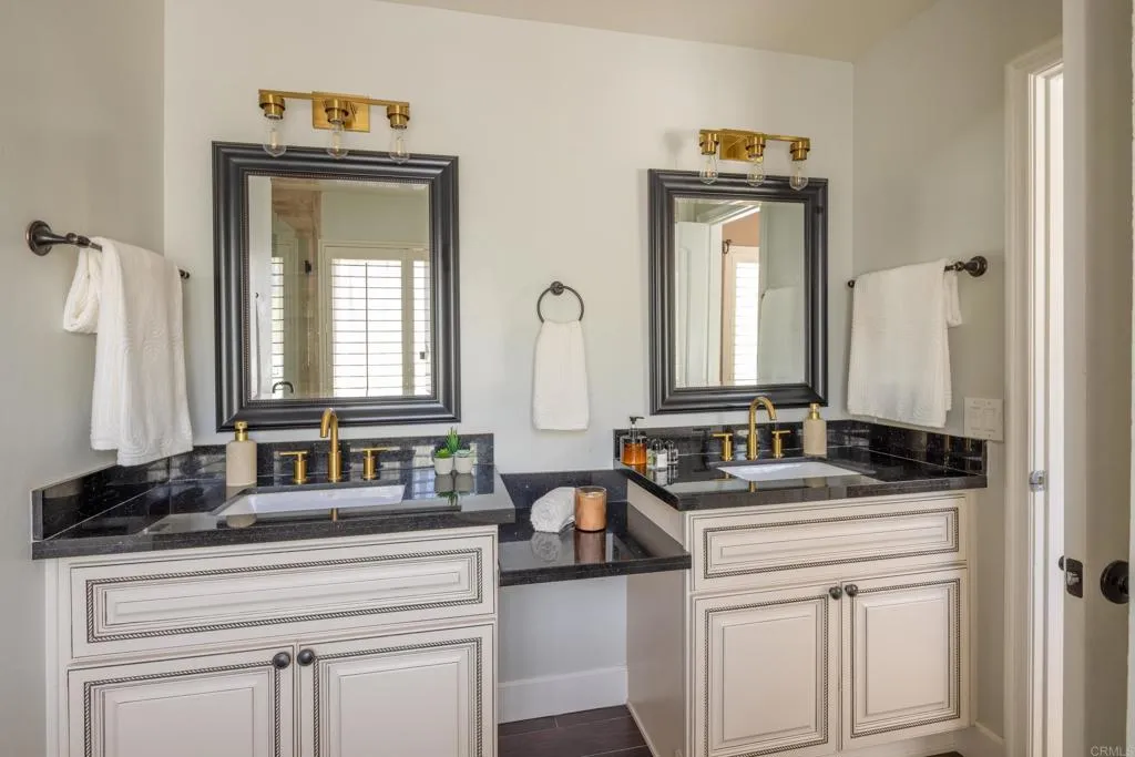 https://cdn.realtyfeed.com/cdn/127/306734434/3312566ceb90c0cdc0c9a7623bc1f41a.webp
