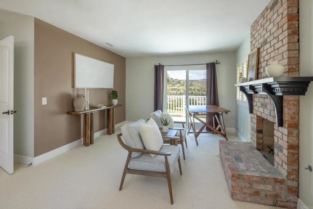 https://cdn.realtyfeed.com/cdn/127/306734434/3cdf902722f010e43163748f7c02ba96.webp