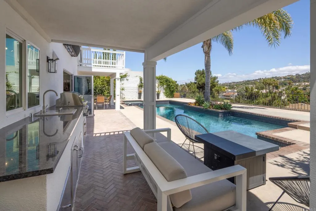 https://cdn.realtyfeed.com/cdn/127/306734434/4778d12e0ad09253e21c9df93a15d71e.webp