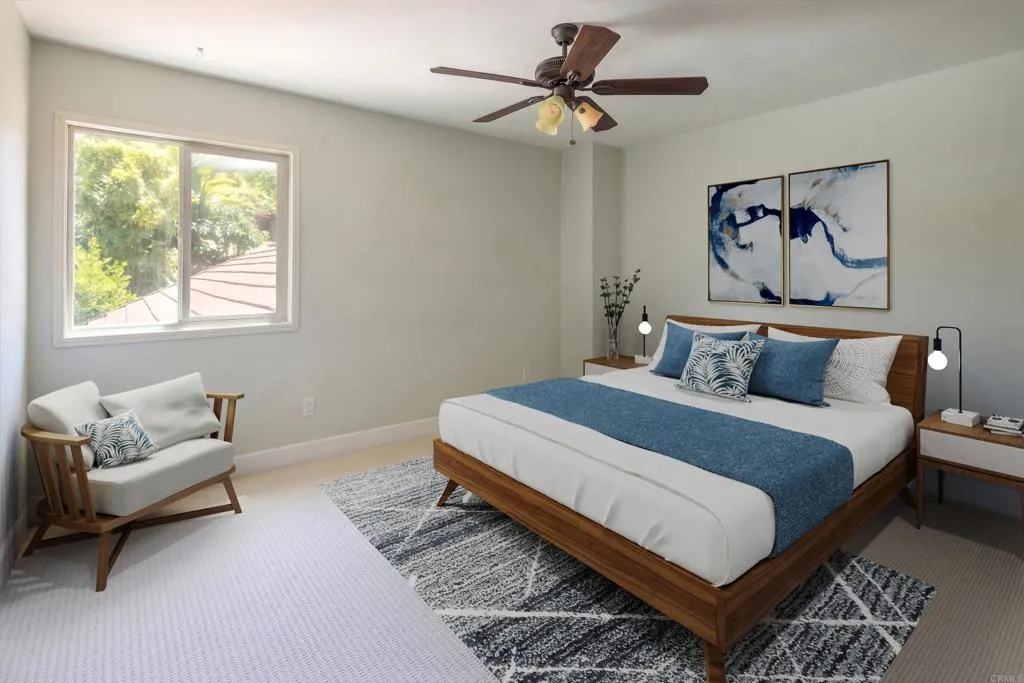 https://cdn.realtyfeed.com/cdn/127/306734434/485b7929872da916e05a1f6ab832210f.webp