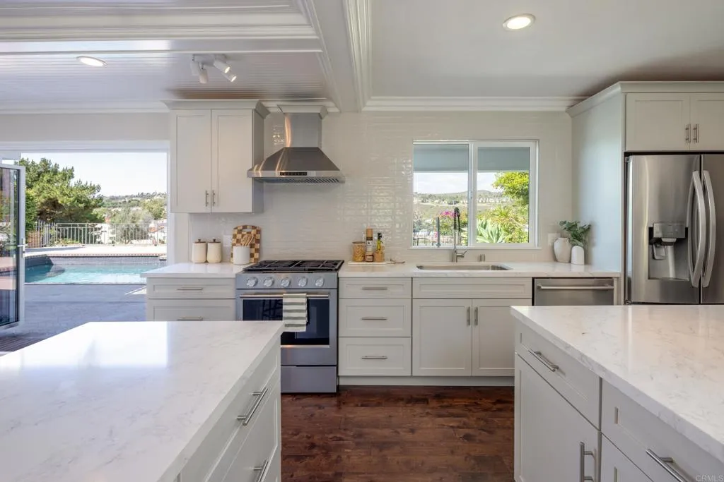 https://cdn.realtyfeed.com/cdn/127/306734434/537ac6ca9b9da6b468ced3586ee89d78.webp