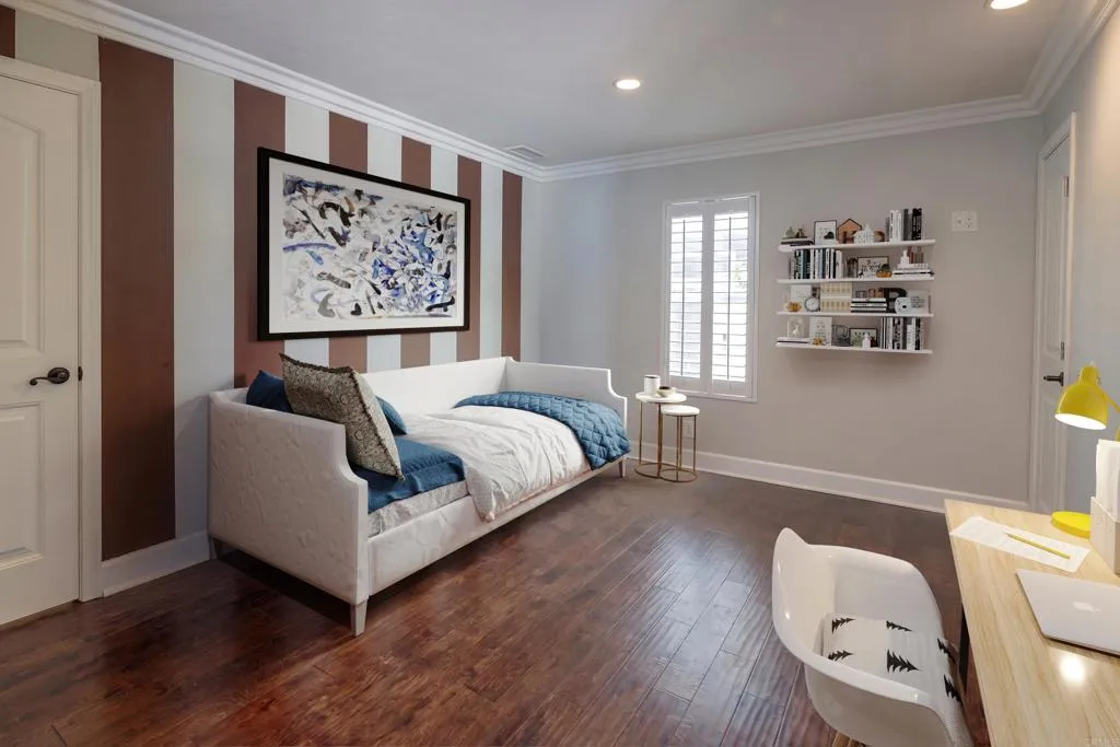 https://cdn.realtyfeed.com/cdn/127/306734434/7506e472a5184a9e96d4bd0fadbf032a.webp