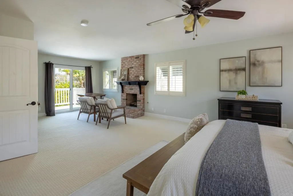 https://cdn.realtyfeed.com/cdn/127/306734434/81f9f1326278c8017b78320a383b221f.webp