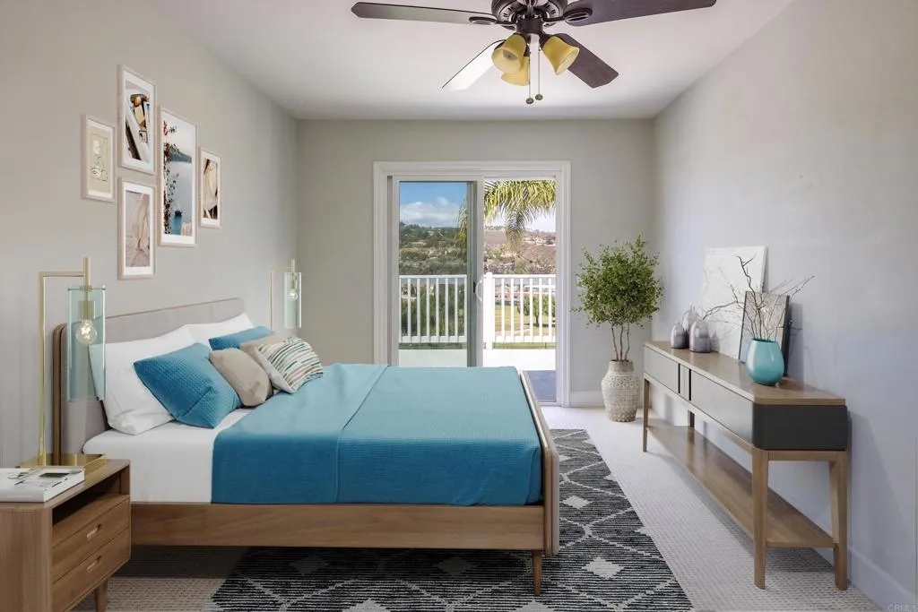 https://cdn.realtyfeed.com/cdn/127/306734434/8682b519ddc2a3bdec8bb7dc62e49638.webp